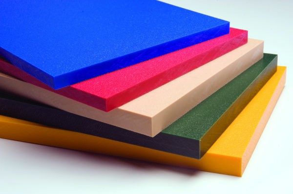 https://gbmpro.in/wp-content/uploads/2025/10/polyurethane-foam-in-chennai-1.jpg